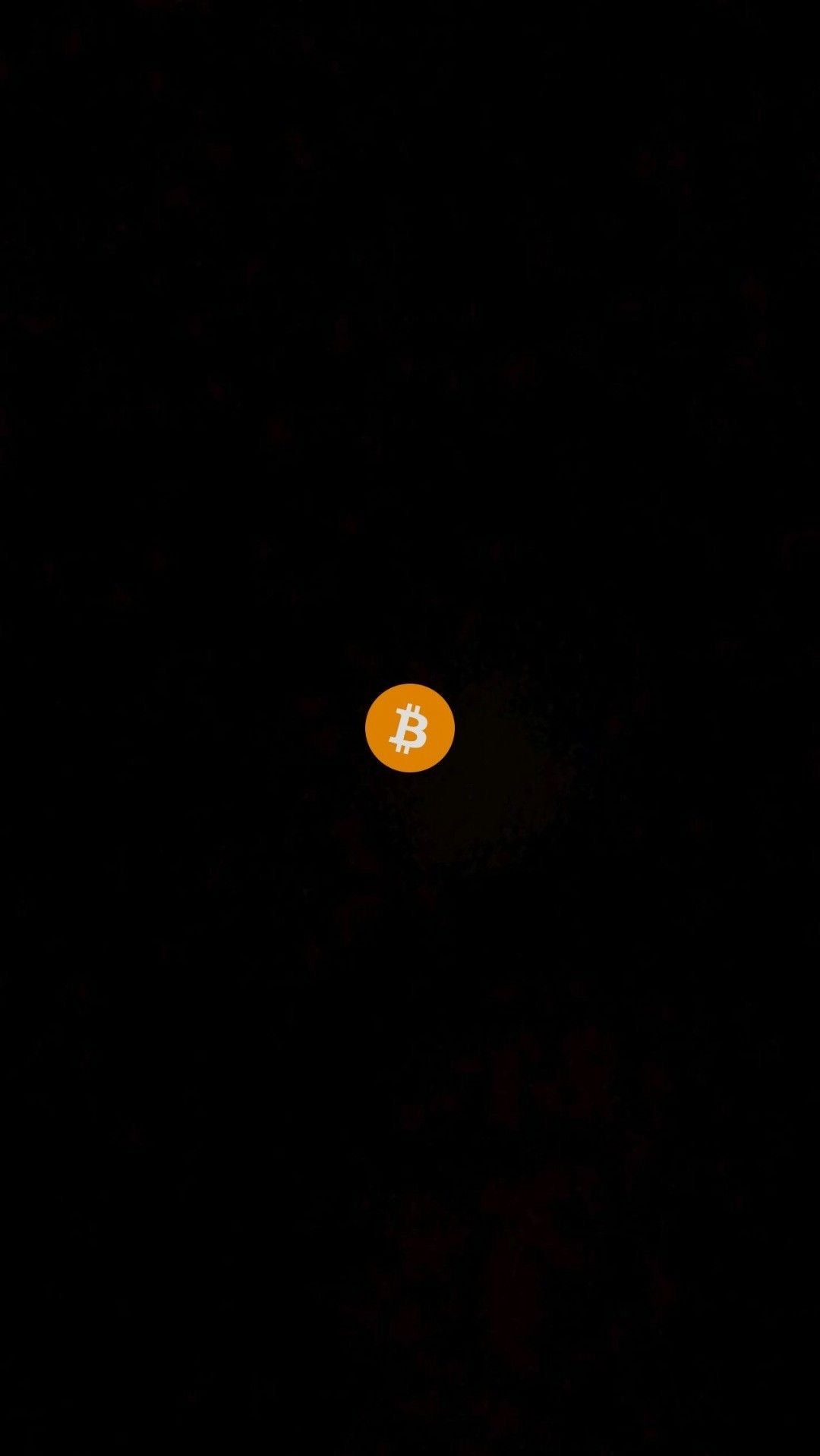 THE PROLIFIC BLUEPRINT (BITCOIN)